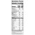 Corn Chex Breakfast Cereal, Family Size, 18 oz