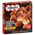 TGI Fridays Honey BBQ Boneless Chicken Bites, 15 oz - Water Butlers