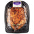 Deli Oven Roasted Chicken - Hot - Water Butlers