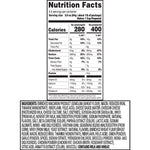 Great Value Artisan Crafted Chicken & Broccoli Skillet Meal, 13.6 oz - Water Butlers