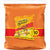 Cheetos Flamin' Hot Crunchy Cheese Flavored Snacks, 1 oz Bags, 10 Count