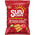 Sun Chips Garden Salsa Flavored Whole Grain Snacks, 7 oz.