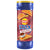 Lay's Chips Stax Mesquite Barbecue Flavored Potato Crisps, 5.5 oz.