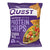 Quest Tortilla Style Protein Chips Loaded Taco, 1.1 oz