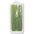 Chives Fresh Cut, 0.75 oz - Water Butlers