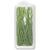 Chives Fresh Cut, 0.75 oz - Water Butlers