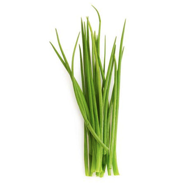 Chives Fresh Cut, 0.75 oz - Water Butlers