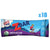 CLIF Kid ZBAR, Organic Granola Bars, Chocolate Chip Cookie, 18 Ct - Water Butlers