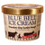 Blue Bell Chocolate Chip Cookie Dough Ice Cream, 0.5 gal
