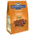 Ghirardelli Milk Chocolate Caramel Squares, 15.97 oz.