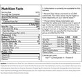 Frosted Chocolate Mini Donuts, 21 Ct - Water Butlers