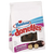 Donettes Frosted Chocolate Mini Donuts, 10.5oz - Water Butlers