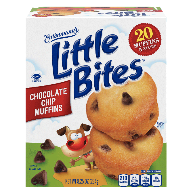 https://waterbutlers.com/cdn/shop/products/chocolate_chip_678x.png?v=1583645794