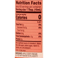 Great Value Apple Cider Vinegar, 32 fl oz - Water Butlers