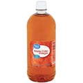 Great Value Apple Cider Vinegar, 32 fl oz