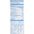 SeaPak Clam Strips, 12 oz - Water Butlers