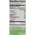 Iberia Aloe Coconut Aloe Vera Juice - 1.5L - Water Butlers