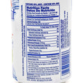 Iberia Coconut Water with Pulp, 10.5 fl oz - Water Butlers