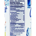 Iberia Coconut Water with Pulp, 16.9 fl oz - Water Butlers
