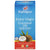 Kelapo Extra Virgin Coconut Oil, 5 Packets, 0.5 fl oz - Water Butlers