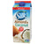 Silk Original Almond & Coconut, 0.5gal - Water Butlers