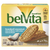 BelVita Breakfast Biscuits, Toasted Coconut, 5 Ct - Water Butlers