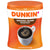 Dunkin' Original Blend, Medium Roast Coffee, 30 oz.