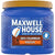 Maxwell House Medium Roast 100% Colombian Ground Coffee, 24.5 oz.