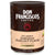 Don Francisco's 100% Arabica Hawaiian Hazelnut Ground Coffee, 12 oz