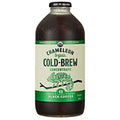 Chameleon Cold-Brew Organic Coffee Concentrate, 32 oz