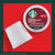Starbucks K Cup Coffee Pods, Peppermint Mocha for Keurig Brewers, 22 Count