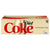 Coca Cola Diet Coke Caffeine Free Soda Soft Drink, 12 fl oz, 12 Count