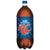 RC Cola Soda, 2 L Bottle