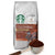 Starbucks Colombia Medium Roast Ground Coffee, 12 oz - Water Butlers