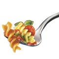 Barilla® Classic Blue Box Pasta Tri-Color Rotini, 12 oz - Water Butlers