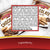 Pepperidge Farm Cookies Chocolate Collection, 7 Cookie Varieties, 13 oz.
