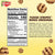 Keebler Fudge Stripes Minis Original Cookies 1 oz, 12 Count