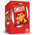 Cheez-It Cheese Crackers, Baked Snack Crackers, Original, 20 oz, 20 Count