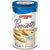 Pepperidge Farm Pirouette Crème Filled Wafers French Vanilla Cookies, 13.5 oz.