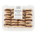 Freshness Guaranteed Chocolate Chip Cookie Sandwich, 20 oz, 16 Count