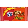 Chips Ahoy! Reese's Peanut Butter Cup Chocolate Cookies, Family Size, 14.25 oz
