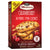 Nonni's Thinaddictives Cranberry Almond Thin Cookies, 4.4 oz.