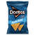 Doritos Cool Ranch Party Size Tortilla Chips 15oz - Water Butlers