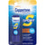 Coppertone SPF 50, Sport Sunscreen Lip Balm, Skin Protectant, 0.13 oz