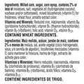 Kellogg's Corn Pops Family Size 19.1 oz - Water Butlers