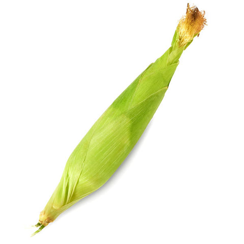 Fresh Corn on the Cob, each