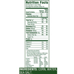 Del Monte Whole Kernel Canned Corn Value Pack, 4 Ct - Water Butlers