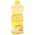 Great Value Corn Oil, 48 fl oz - Water Butlers