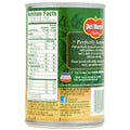 Del Monte Southwest Corn Pablano & Red Peppers, 15.25 Oz - Water Butlers
