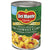 Del Monte Southwest Corn Pablano & Red Peppers, 15.25 Oz - Water Butlers